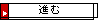 �i��